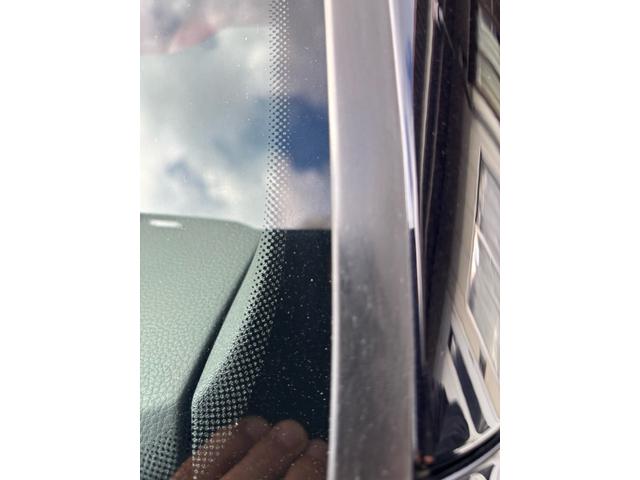 ゴルフカブリオレ ベースグレード（15枚目）