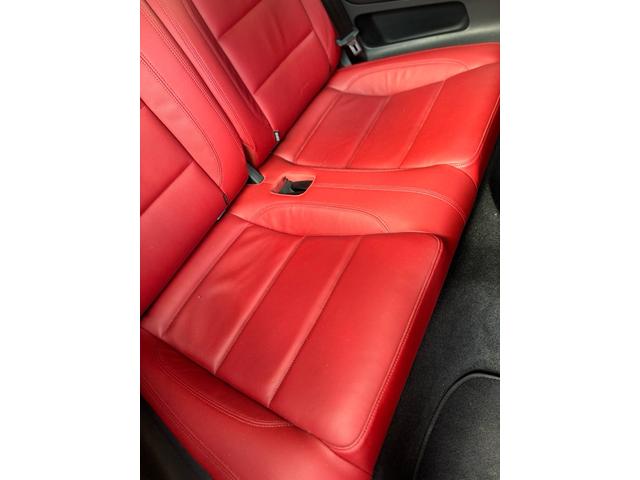 ゴルフカブリオレ ベースグレード（21枚目）