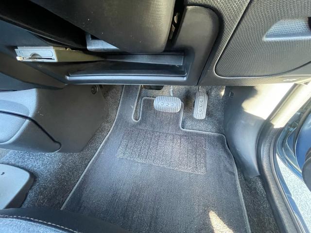 NISSAN MICRA C+C BASE GRADE