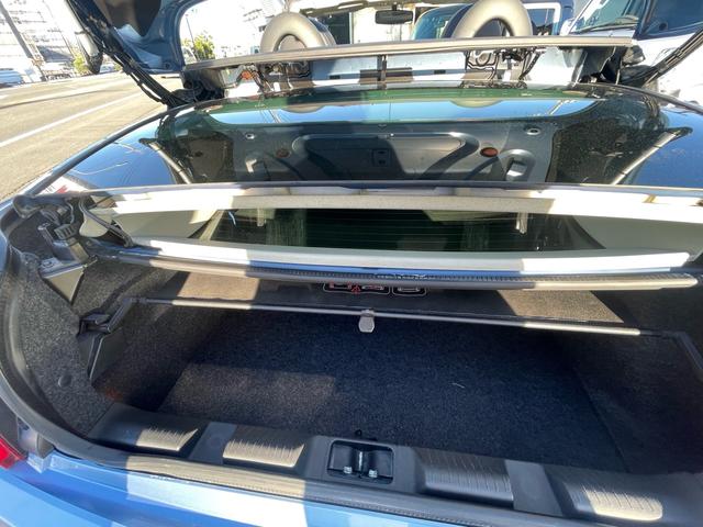 NISSAN MICRA C+C BASE GRADE