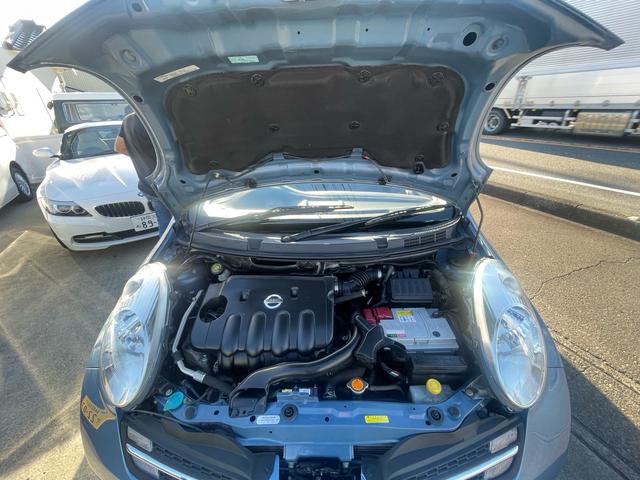 NISSAN MICRA C+C BASE GRADE