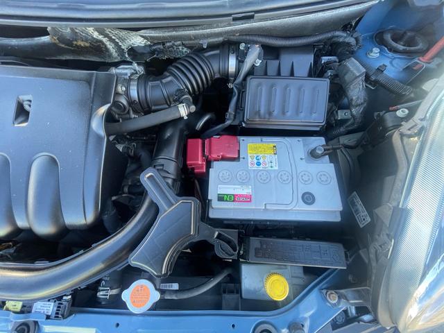 NISSAN MICRA C+C BASE GRADE