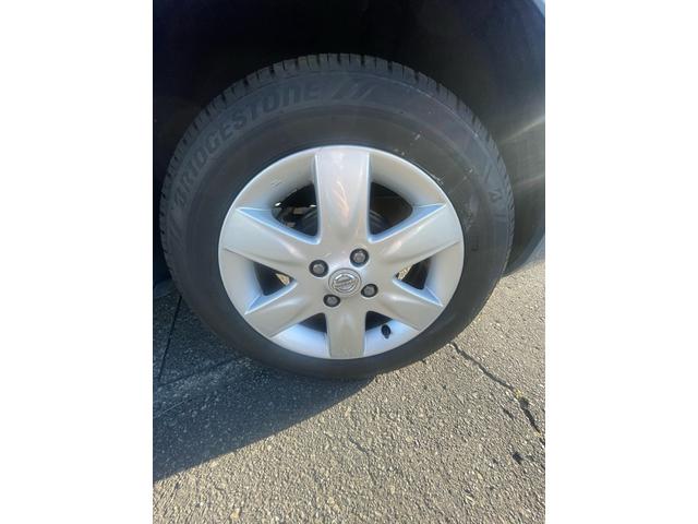 NISSAN MICRA C+C BASE GRADE