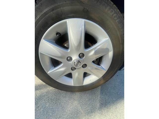 NISSAN MICRA C+C BASE GRADE