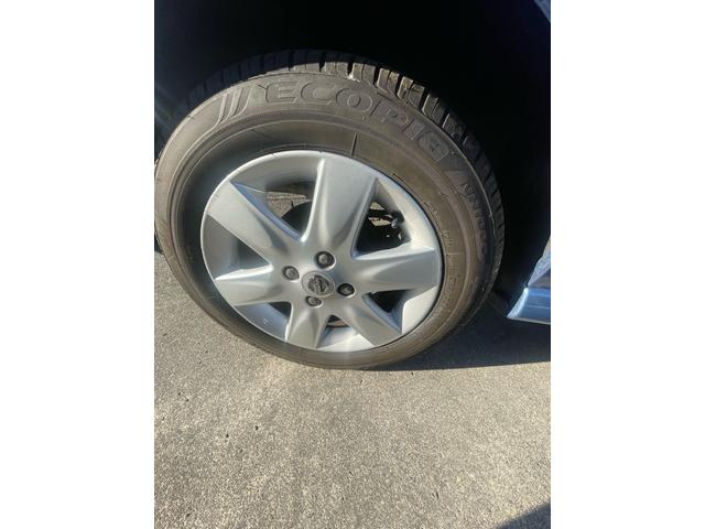 NISSAN MICRA C+C BASE GRADE