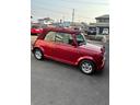 ROVER MINI
