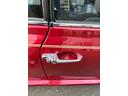 ROVER MINI