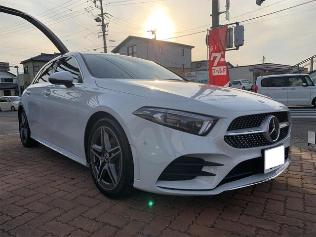 A200d(6枚目)