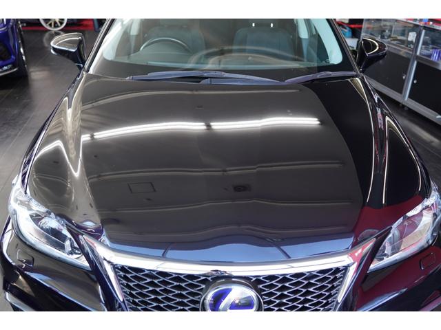 CT200h バージョンC エスプリFバンパー スピンドルグリル ゴーストライン19インチAW LEDヘッドライト ナビ 地デジ ブルートゥースオーディオ バックカメラ ETC シートヒーター(14枚目)
