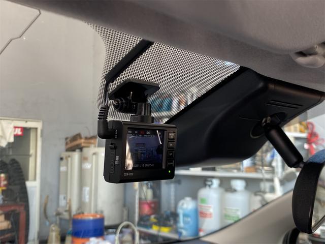 ヴィッツ Ｆ　セーフティーエディションＩＩＩ　ワンオーナー　ナビ　ワンセグＴＶ　ＣＤ　ドラレコ　ＥＴＣ　衝突被害軽減システム　ＬＥＤヘッドランプ　オートライト　　スマートキー　プッシュスタート　レーンディパーチャーアラート（37枚目）