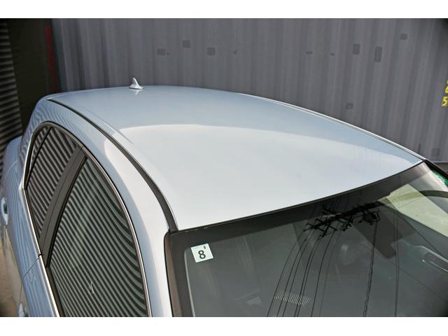 ＣＴ ＣＴ２００ｈ　バージョンＣ　ＬＥＤヘッドライト　純正マルチナビフルセグＴＶ　Ｂｌｕｅｔｏｏｔｈ　バックカメラ　ＥＴＣ　前席シートヒーター　レザー調シートカバー　純正１６ＡＷ　スマートキー　クルコン　オートエアコン（15枚目）