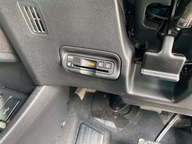 ヴェゼル ハイブリッドＲＳ・ホンダセンシング　後期モデル・レーダークルーズ・衝突軽減・ハーフレザーシート・シートヒーター・ナビ　ＤＶＤ　地デジ　ブルートゥース・バックカメラ・ＥＴＣ・シートヒーター・ＬＥＤヘッドライト・スマートキー（39枚目）