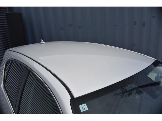 CT CT200h クリエイティブ テキスタイルインテリア 黒革シート ブルーステッチ LEDヘッドライト 純正マルチナビフルセグTV Bluetooth バックカメラ ETC 前席シートヒーター 純正17AW スマートキー クルコン オートエアコン(14枚目)