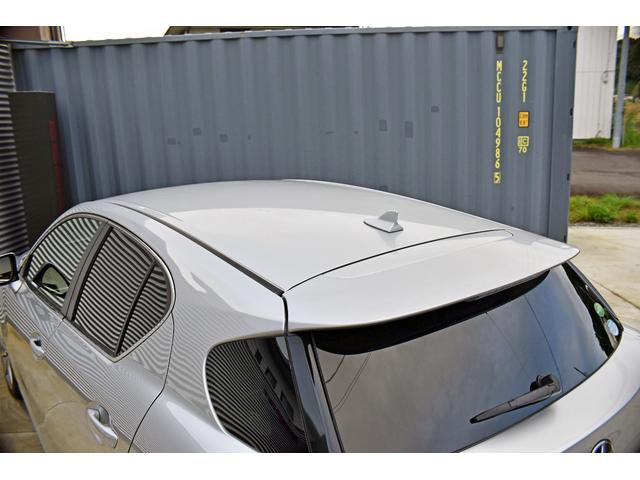 CT CT200h クリエイティブ テキスタイルインテリア 黒革シート ブルーステッチ LEDヘッドライト 純正マルチナビフルセグTV Bluetooth バックカメラ ETC 前席シートヒーター 純正17AW スマートキー クルコン オートエアコン(15枚目)