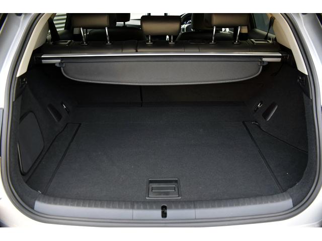 CT CT200h クリエイティブ テキスタイルインテリア 黒革シート ブルーステッチ LEDヘッドライト 純正マルチナビフルセグTV Bluetooth バックカメラ ETC 前席シートヒーター 純正17AW スマートキー クルコン オートエアコン(36枚目)