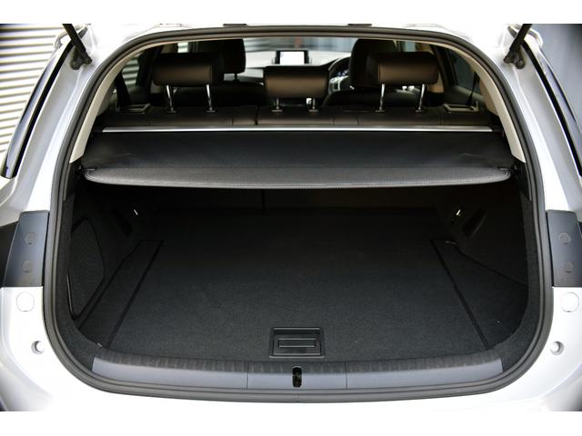 CT CT200h クリエイティブ テキスタイルインテリア 黒革シート ブルーステッチ LEDヘッドライト 純正マルチナビフルセグTV Bluetooth バックカメラ ETC 前席シートヒーター 純正17AW スマートキー クルコン オートエアコン(37枚目)