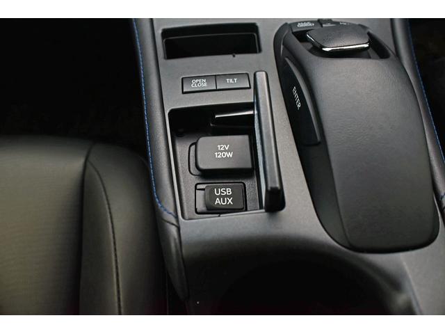 CT CT200h クリエイティブ テキスタイルインテリア 黒革シート ブルーステッチ LEDヘッドライト 純正マルチナビフルセグTV Bluetooth バックカメラ ETC 前席シートヒーター 純正17AW スマートキー クルコン オートエアコン(42枚目)