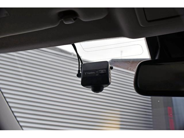 CT CT200h クリエイティブ テキスタイルインテリア 黒革シート ブルーステッチ LEDヘッドライト 純正マルチナビフルセグTV Bluetooth バックカメラ ETC 前席シートヒーター 純正17AW スマートキー クルコン オートエアコン(44枚目)