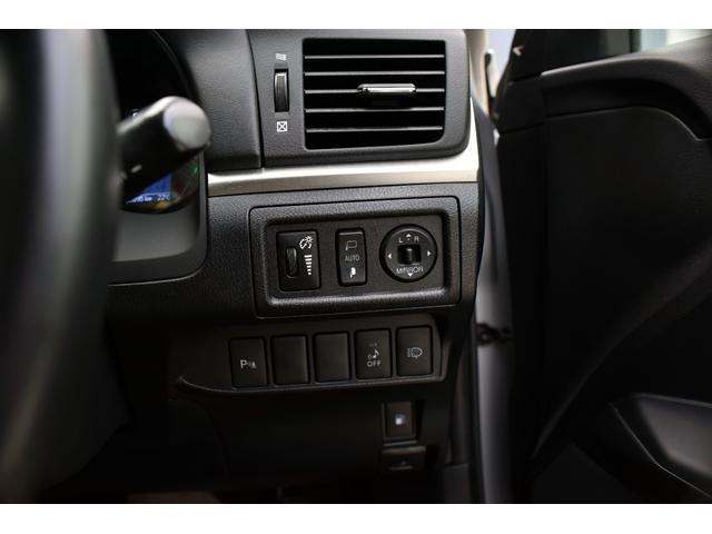 CT CT200h クリエイティブ テキスタイルインテリア 黒革シート ブルーステッチ LEDヘッドライト 純正マルチナビフルセグTV Bluetooth バックカメラ ETC 前席シートヒーター 純正17AW スマートキー クルコン オートエアコン(52枚目)