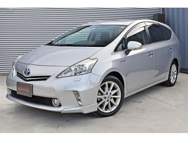 ＬＥＤヘッドライト　革調シートカバー　社外ＳＤナビフルセグＴＶ　Ｂｌｕｅｔｏｏｔｈ　ＥＴＣ　バックカメラ　スマートキー＆プッシュスタート　オートエアコン　純正１７インチアルミホイール