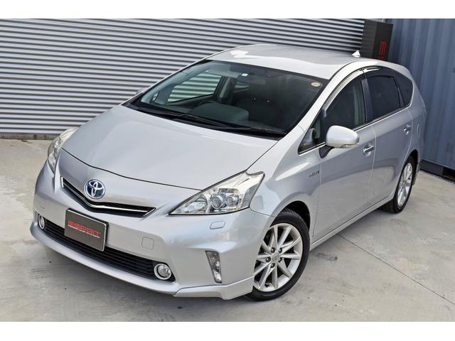 別の展示場に保管してある車両もございますので、ご来店の際は事前にご連絡を頂くと、商談がスムーズとなります。