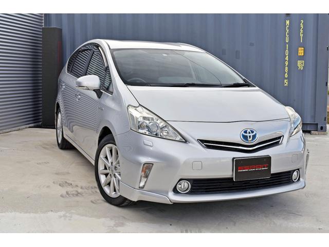 携帯アプリのＧＯＯ−ＮＥＴからご覧いただいた場合、トークでお問い合わせするボタンから簡単にお問い合わせが可能です。詳細画像や動画を送ることも可能です。ぜひご活用ください。