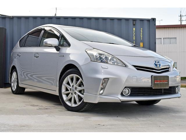 試乗も可能です。お気軽にお申し付けください。