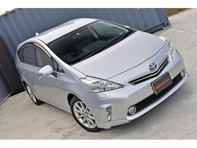 オートローンは頭金０円からＯＫ。新車最長１２０回　中古車最長９６回払い。オートリース、残価設定ローンも取扱いしてます。