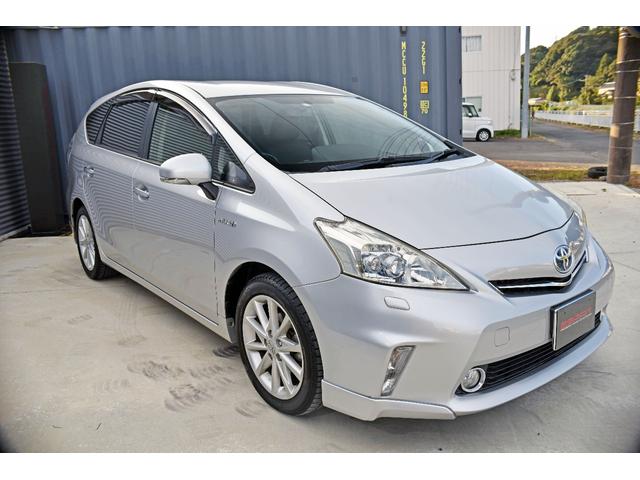 オートローンの審査は「このクルマでローン仮審査」の所からオンラインにて審査可能です。ぜひご活用ください。