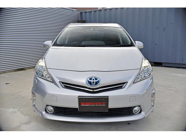 有料ではございますが、ＧＯＯが全国展開する中古車長期保証制度のＧＯＯ保証をお付けすることが可能です。最長３年（輸入車２年）・走行距離無制限・保証範囲は３３０項目以上をカバーします。