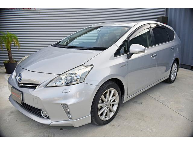 自社整備工場完備。アフターメンテナンスもお任せください。全国納車可能です。