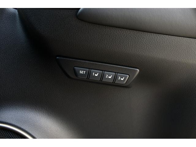 NX NX200t Fスポーツ 3眼LEDヘッドライト 電動ムーンルーフ パワーバックドア 赤革シート ESPRITフルエアロ ローダウン 22インチAW カラードフェンダー 純正ナビフルセグTV Bluetooth バックカメラ(66枚目)