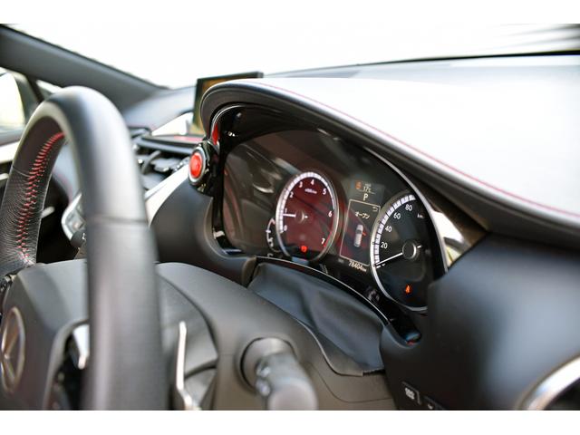 NX NX200t Fスポーツ 3眼LEDヘッドライト 電動ムーンルーフ パワーバックドア 赤革シート ESPRITフルエアロ ローダウン 22インチAW カラードフェンダー 純正ナビフルセグTV Bluetooth バックカメラ(68枚目)