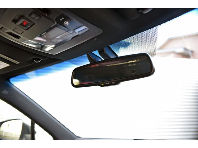 NX NX200t Fスポーツ 3眼LEDヘッドライト 電動ムーンルーフ パワーバックドア 赤革シート ESPRITフルエアロ ローダウン 22インチAW カラードフェンダー 純正ナビフルセグTV Bluetooth バックカメラ(72枚目)