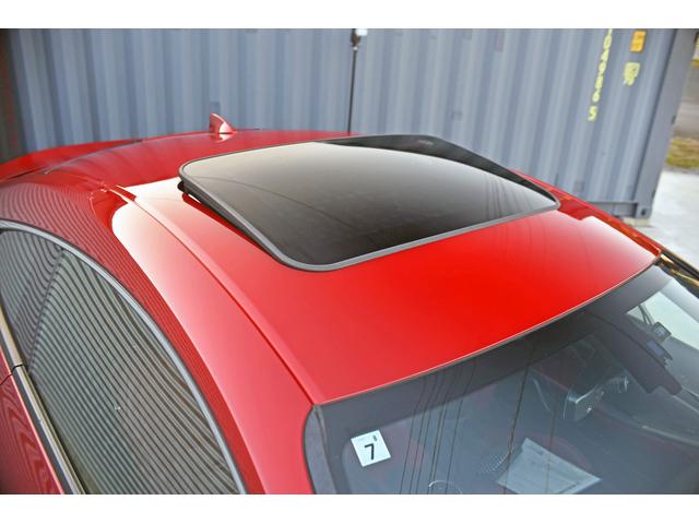 ＲＣ ＲＣ３００ｈ　Ｆスポーツ　３眼ＬＥＤヘッドライト　電動ムーンルーフ　衝突軽減プリクラッシュセーフティシステム　レーダークルーズ　赤革シート　シートヒーター＆クーラー　純正ナビＴＶ　Ｂｌｕｅｔｏｏｔｈ　バックカメラ　ソナー（15枚目）