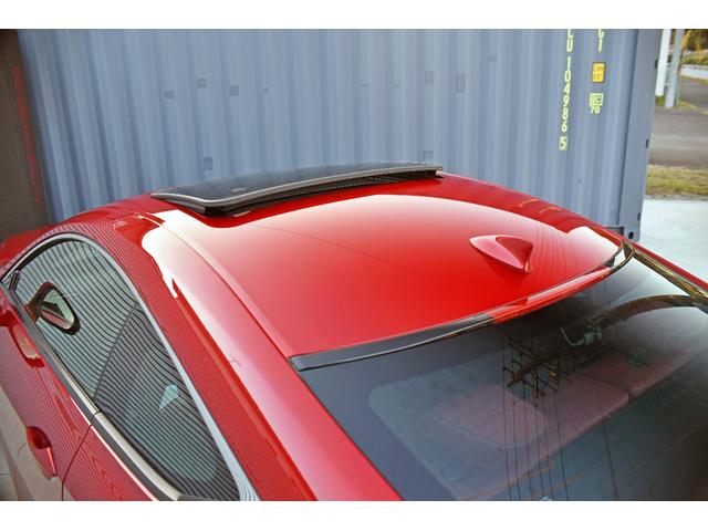 ＲＣ ＲＣ３００ｈ　Ｆスポーツ　３眼ＬＥＤヘッドライト　電動ムーンルーフ　衝突軽減プリクラッシュセーフティシステム　レーダークルーズ　赤革シート　シートヒーター＆クーラー　純正ナビＴＶ　Ｂｌｕｅｔｏｏｔｈ　バックカメラ　ソナー（16枚目）