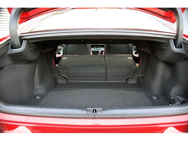 ＲＣ ＲＣ３００ｈ　Ｆスポーツ　３眼ＬＥＤヘッドライト　電動ムーンルーフ　衝突軽減プリクラッシュセーフティシステム　レーダークルーズ　赤革シート　シートヒーター＆クーラー　純正ナビＴＶ　Ｂｌｕｅｔｏｏｔｈ　バックカメラ　ソナー（36枚目）