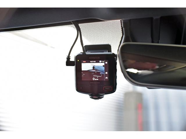 ＲＣ ＲＣ３００ｈ　Ｆスポーツ　３眼ＬＥＤヘッドライト　電動ムーンルーフ　衝突軽減プリクラッシュセーフティシステム　レーダークルーズ　赤革シート　シートヒーター＆クーラー　純正ナビＴＶ　Ｂｌｕｅｔｏｏｔｈ　バックカメラ　ソナー（43枚目）