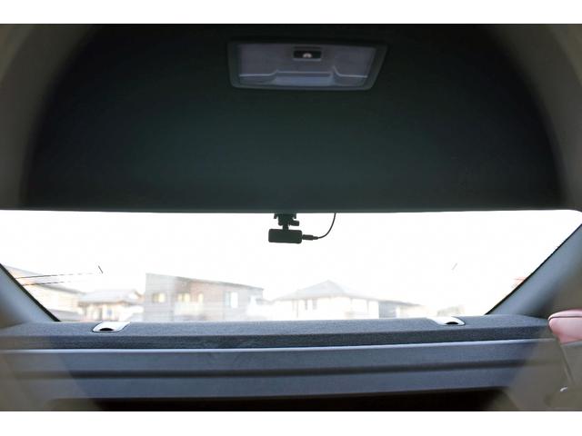 ＲＣ ＲＣ３００ｈ　Ｆスポーツ　３眼ＬＥＤヘッドライト　電動ムーンルーフ　衝突軽減プリクラッシュセーフティシステム　レーダークルーズ　赤革シート　シートヒーター＆クーラー　純正ナビＴＶ　Ｂｌｕｅｔｏｏｔｈ　バックカメラ　ソナー（45枚目）