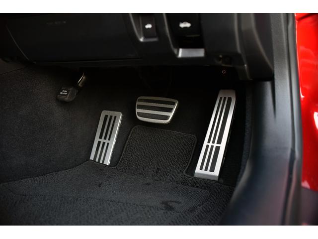 ＲＣ ＲＣ３００ｈ　Ｆスポーツ　３眼ＬＥＤヘッドライト　電動ムーンルーフ　衝突軽減プリクラッシュセーフティシステム　レーダークルーズ　赤革シート　シートヒーター＆クーラー　純正ナビＴＶ　Ｂｌｕｅｔｏｏｔｈ　バックカメラ　ソナー（59枚目）