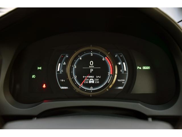 ＲＣ ＲＣ３００ｈ　Ｆスポーツ　３眼ＬＥＤヘッドライト　電動ムーンルーフ　衝突軽減プリクラッシュセーフティシステム　レーダークルーズ　赤革シート　シートヒーター＆クーラー　純正ナビＴＶ　Ｂｌｕｅｔｏｏｔｈ　バックカメラ　ソナー（60枚目）