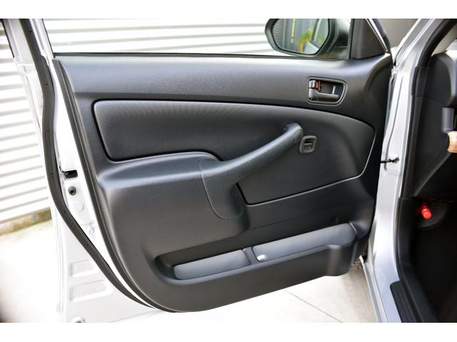 プロボックス ハイブリッドF 衝突被害軽減ブレーキ 全席パワーウインドウ 14インチAW&ホワイトレタータイヤ バンパーガード オーバーフェンダー ルーフラック 純正ナビフルセグTV Bluetooth バックカメラ ETC(31枚目)