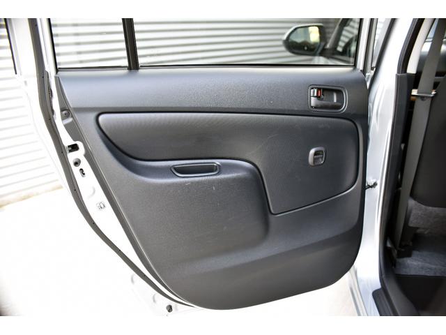 プロボックス ハイブリッドF 衝突被害軽減ブレーキ 全席パワーウインドウ 14インチAW&ホワイトレタータイヤ バンパーガード オーバーフェンダー ルーフラック 純正ナビフルセグTV Bluetooth バックカメラ ETC(34枚目)