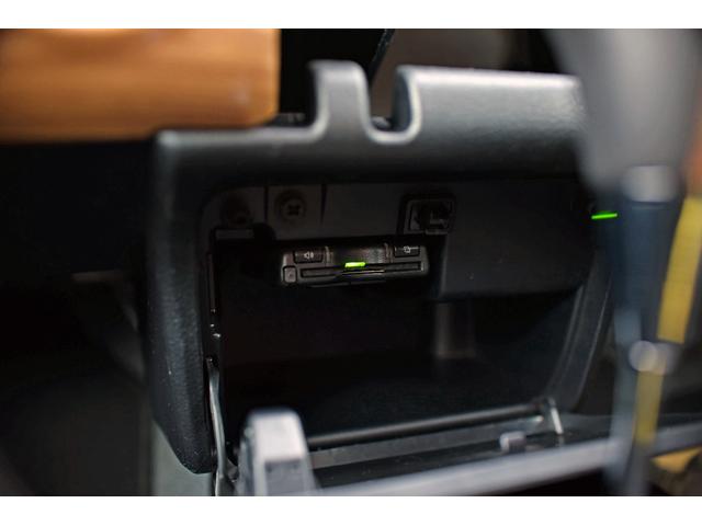 プロボックス ハイブリッドF 衝突被害軽減ブレーキ 全席パワーウインドウ 14インチAW&ホワイトレタータイヤ バンパーガード オーバーフェンダー ルーフラック 純正ナビフルセグTV Bluetooth バックカメラ ETC(40枚目)