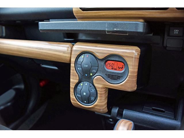 プロボックス ハイブリッドF 衝突被害軽減ブレーキ 全席パワーウインドウ 14インチAW&ホワイトレタータイヤ バンパーガード オーバーフェンダー ルーフラック 純正ナビフルセグTV Bluetooth バックカメラ ETC(41枚目)