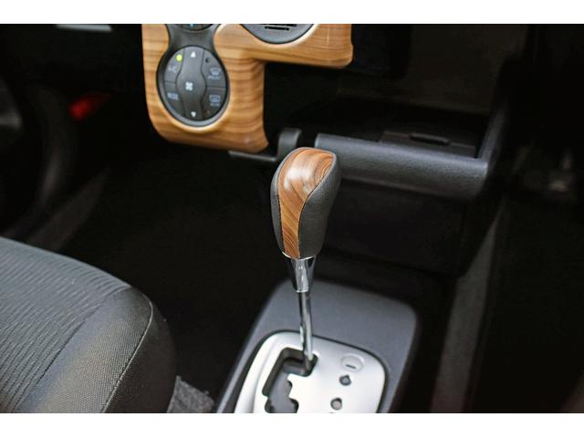 プロボックス ハイブリッドF 衝突被害軽減ブレーキ 全席パワーウインドウ 14インチAW&ホワイトレタータイヤ バンパーガード オーバーフェンダー ルーフラック 純正ナビフルセグTV Bluetooth バックカメラ ETC(42枚目)