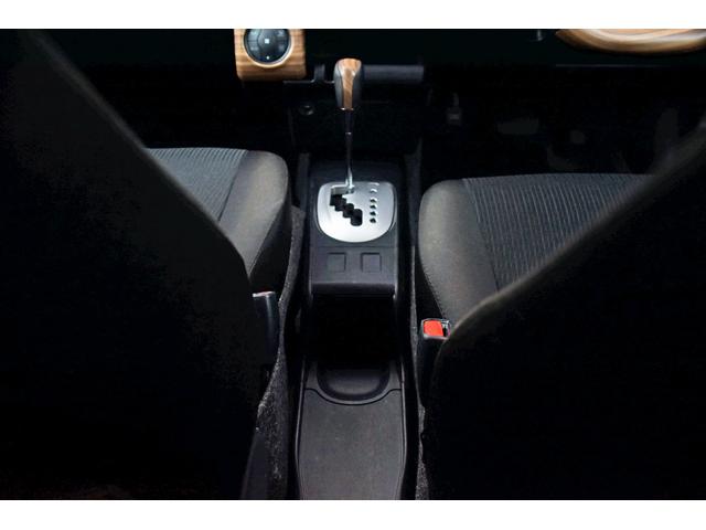 プロボックス ハイブリッドF 衝突被害軽減ブレーキ 全席パワーウインドウ 14インチAW&ホワイトレタータイヤ バンパーガード オーバーフェンダー ルーフラック 純正ナビフルセグTV Bluetooth バックカメラ ETC(45枚目)