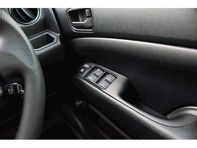 プロボックス ハイブリッドF 衝突被害軽減ブレーキ 全席パワーウインドウ 14インチAW&ホワイトレタータイヤ バンパーガード オーバーフェンダー ルーフラック 純正ナビフルセグTV Bluetooth バックカメラ ETC(47枚目)