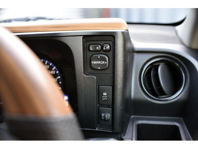 プロボックス ハイブリッドF 衝突被害軽減ブレーキ 全席パワーウインドウ 14インチAW&ホワイトレタータイヤ バンパーガード オーバーフェンダー ルーフラック 純正ナビフルセグTV Bluetooth バックカメラ ETC(48枚目)