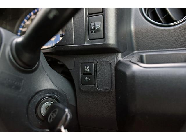 プロボックス ハイブリッドF 衝突被害軽減ブレーキ 全席パワーウインドウ 14インチAW&ホワイトレタータイヤ バンパーガード オーバーフェンダー ルーフラック 純正ナビフルセグTV Bluetooth バックカメラ ETC(49枚目)